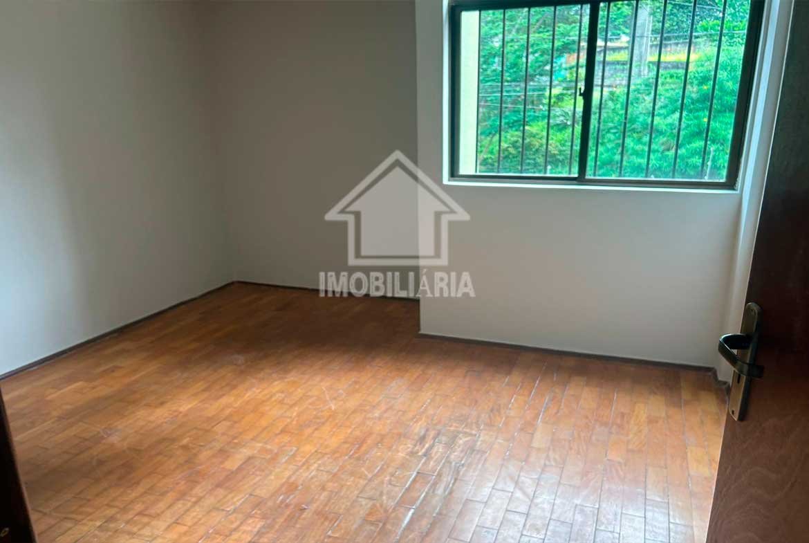 rua-doutor-joao-de-alfredo-n°-202-20