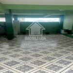 rua-doutor-joao-de-alfredo-n°-202-21