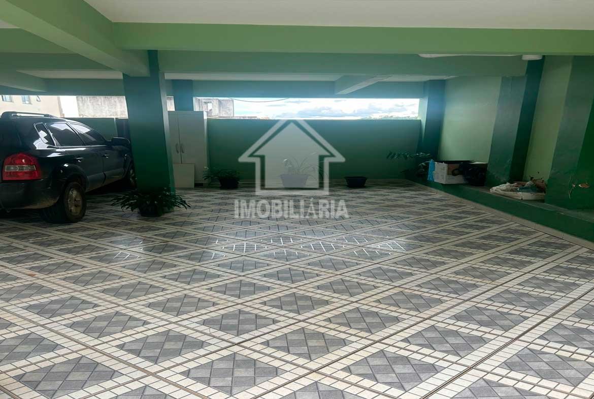 rua-doutor-joao-de-alfredo-n°-202-21