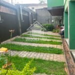 rua-doutor-joao-de-alfredo-n°-202-22