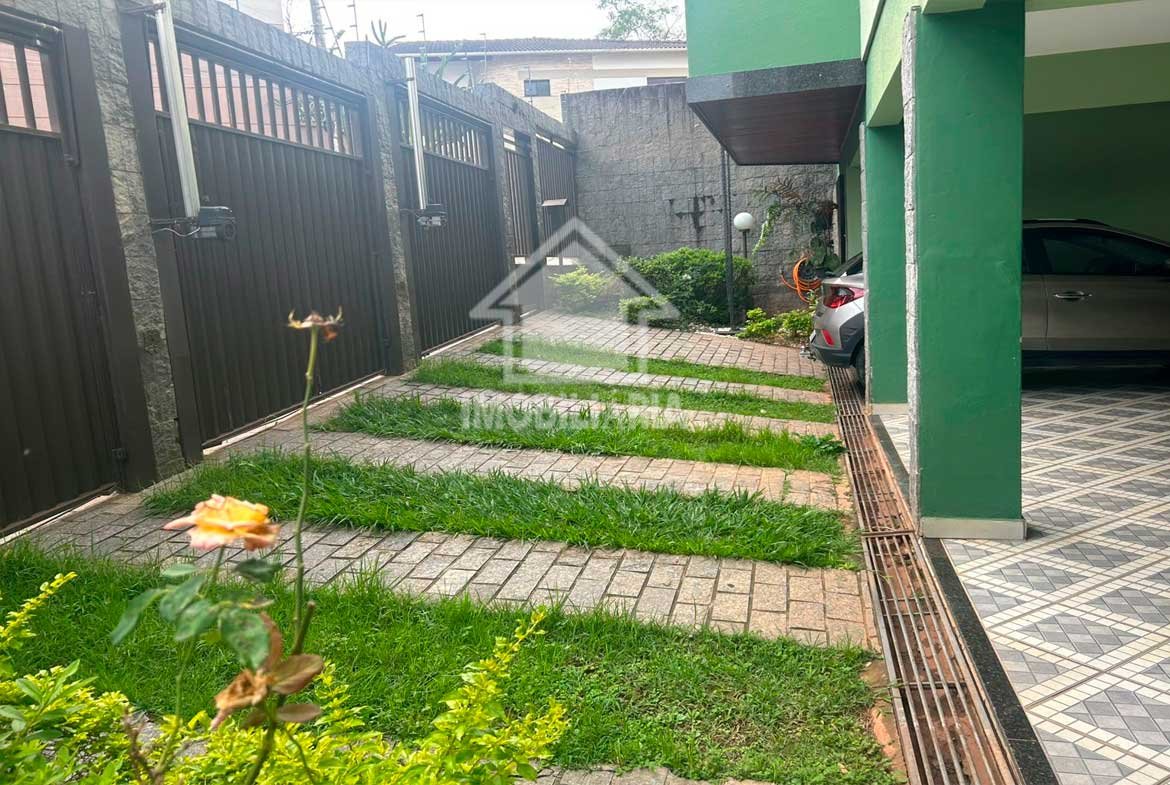 rua-doutor-joao-de-alfredo-n°-202-22