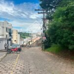 rua-doutor-joao-de-alfredo-n°-202-3