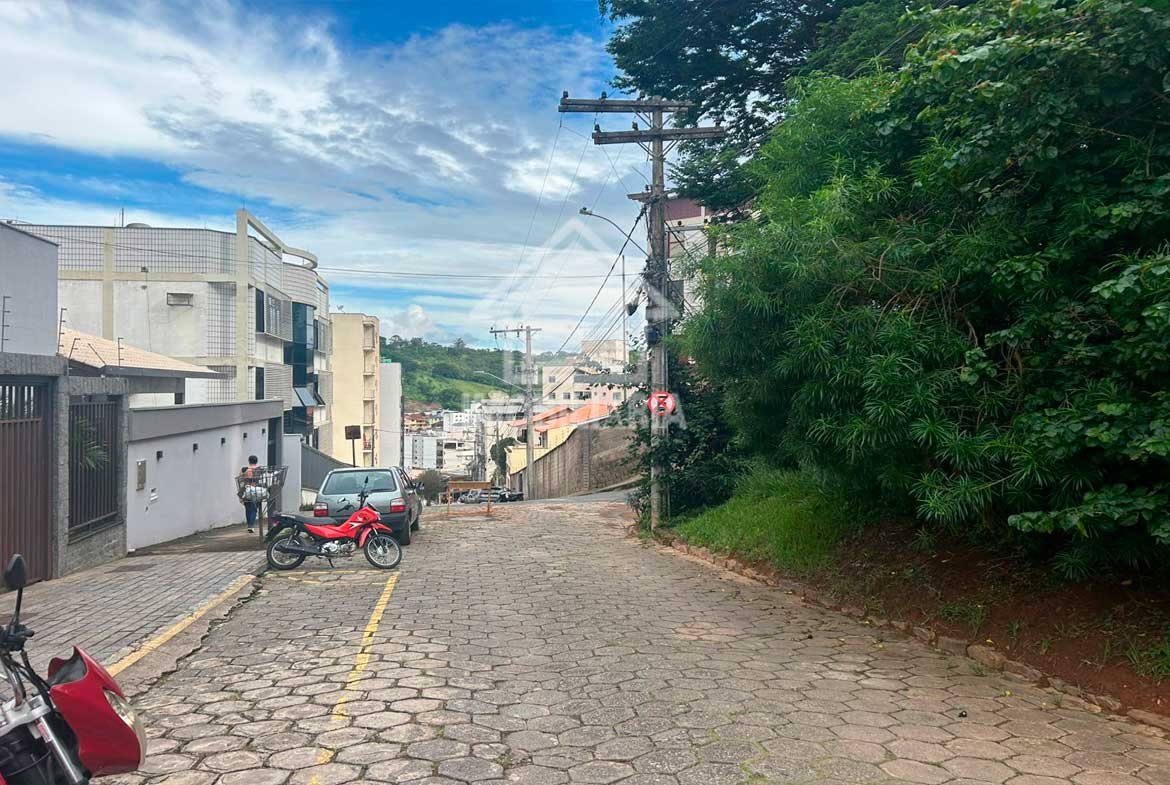 rua-doutor-joao-de-alfredo-n°-202-3