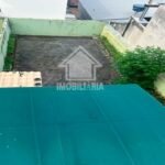 rua-doutor-joao-de-alfredo-n°-202-4