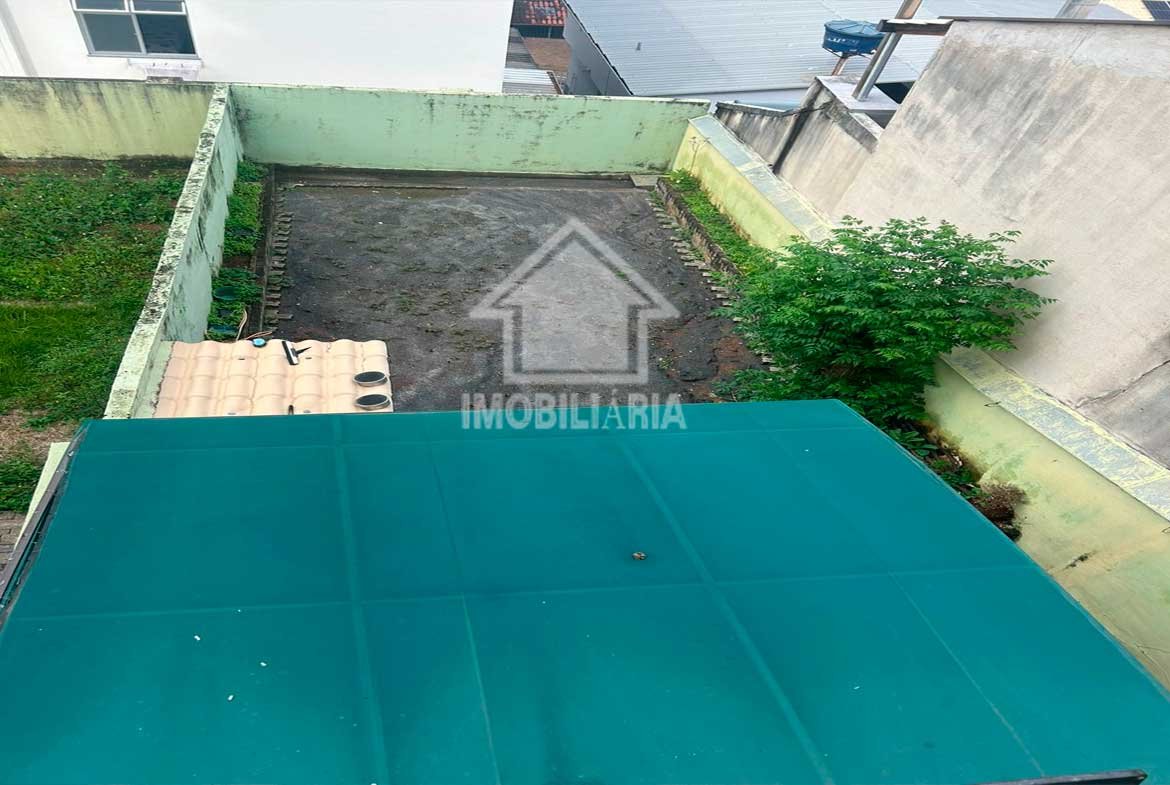 rua-doutor-joao-de-alfredo-n°-202-4