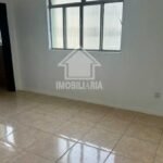 rua-doutor-joao-de-alfredo-n°-202-5