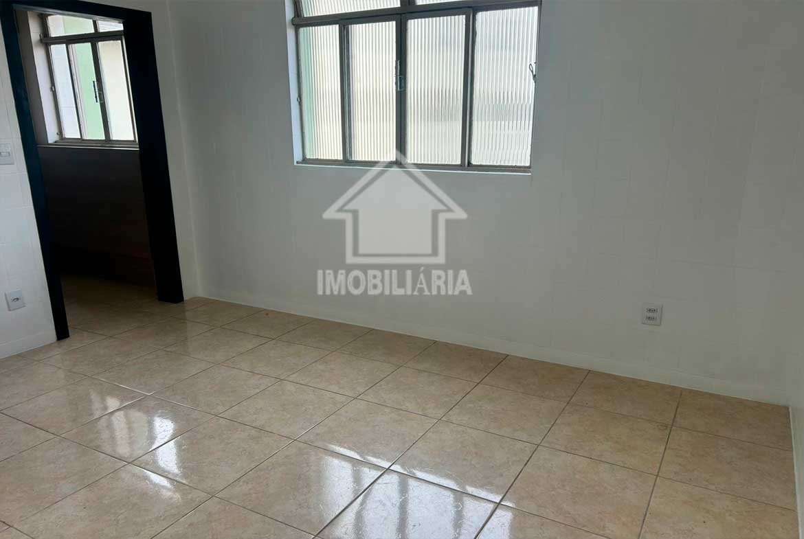 rua-doutor-joao-de-alfredo-n°-202-5