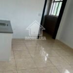 rua-doutor-joao-de-alfredo-n°-202-6