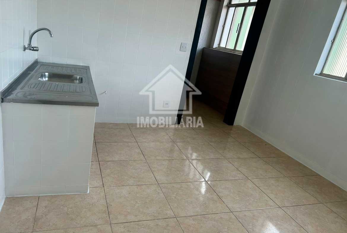 rua-doutor-joao-de-alfredo-n°-202-6