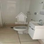 rua-doutor-joao-de-alfredo-n°-202-7