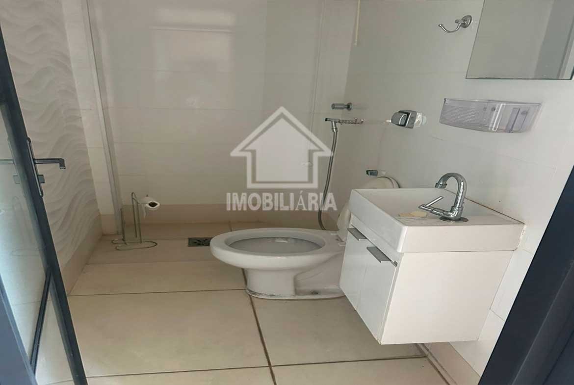 rua-doutor-joao-de-alfredo-n°-202-7