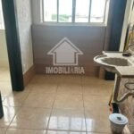 rua-doutor-joao-de-alfredo-n°-202-9