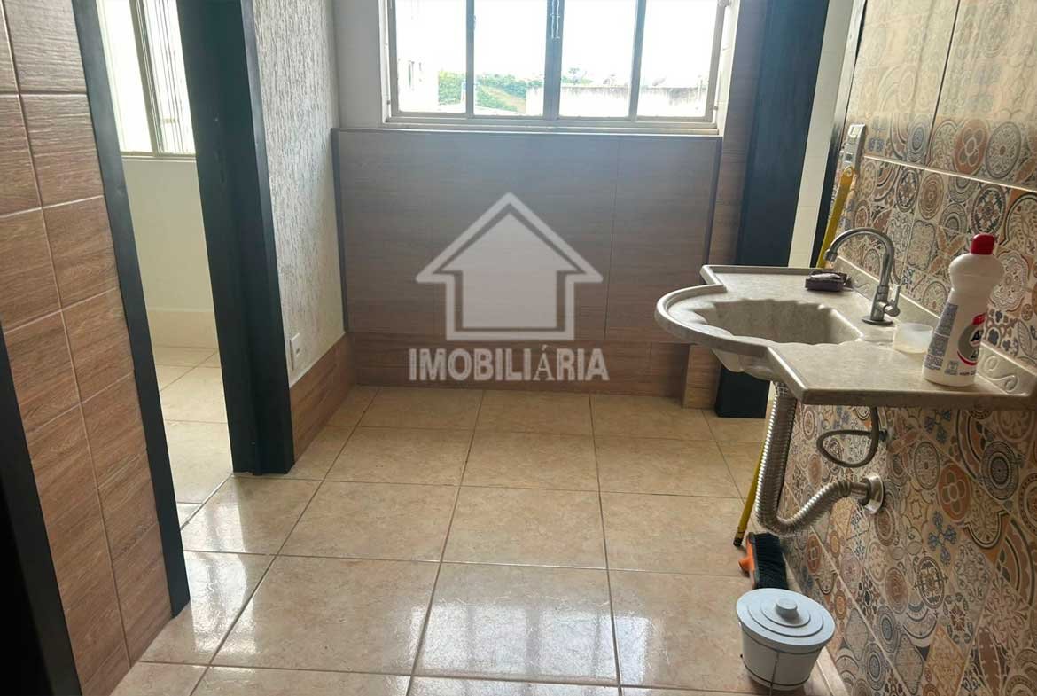 rua-doutor-joao-de-alfredo-n°-202-9