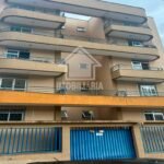 rua-fuad-chequer-n°-60-apto-101-1