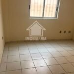 rua-fuad-chequer-n°-60-apto-101-10