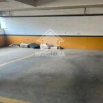 rua-fuad-chequer-n°-60-apto-101-11