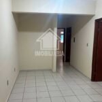 rua-fuad-chequer-n°-60-apto-101-2