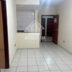 rua-fuad-chequer-n°-60-apto-101-3