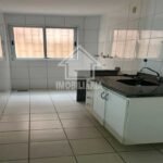 rua-fuad-chequer-n°-60-apto-101-4