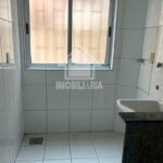 rua-fuad-chequer-n°-60-apto-101-5