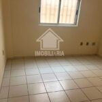 rua-fuad-chequer-n°-60-apto-101-6