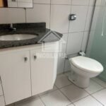 rua-fuad-chequer-n°-60-apto-101-7