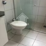 rua-fuad-chequer-n°-60-apto-101-8