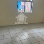 rua-fuad-chequer-n°-60-apto-101-9