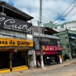 rua-padre-serafim-n°-50-apto-1