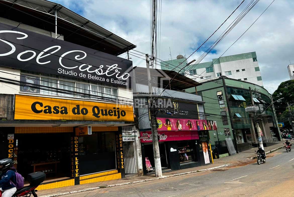 rua-padre-serafim-n°-50-apto-1