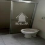 rua-padre-serafim-n°-50-apto-10