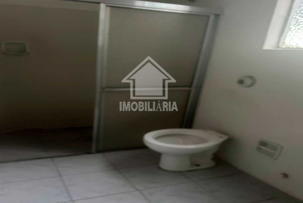 rua-padre-serafim-n°-50-apto-10