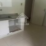 rua-padre-serafim-n°-50-apto-11