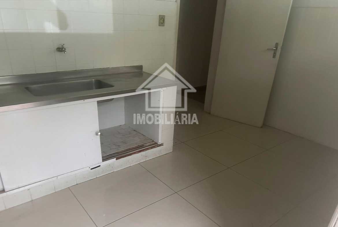 rua-padre-serafim-n°-50-apto-11