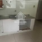 rua-padre-serafim-n°-50-apto-12