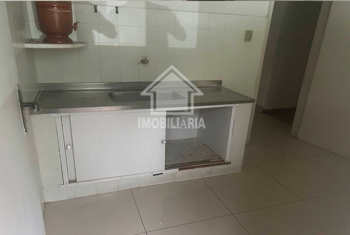 rua-padre-serafim-n°-50-apto-12