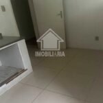 rua-padre-serafim-n°-50-apto-13