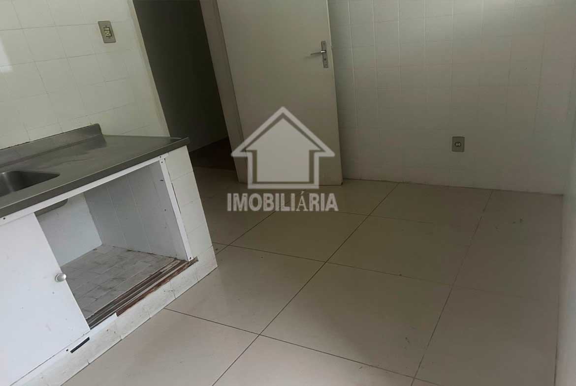 rua-padre-serafim-n°-50-apto-13