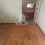 rua-padre-serafim-n°-50-apto-14