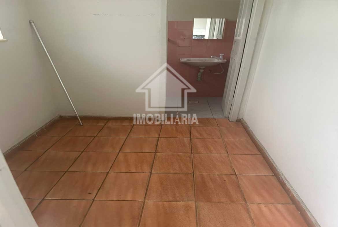 rua-padre-serafim-n°-50-apto-14