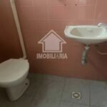 rua-padre-serafim-n°-50-apto-15