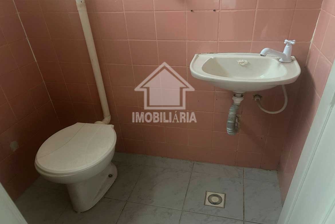 rua-padre-serafim-n°-50-apto-15