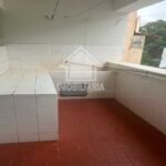 rua-padre-serafim-n°-50-apto-16