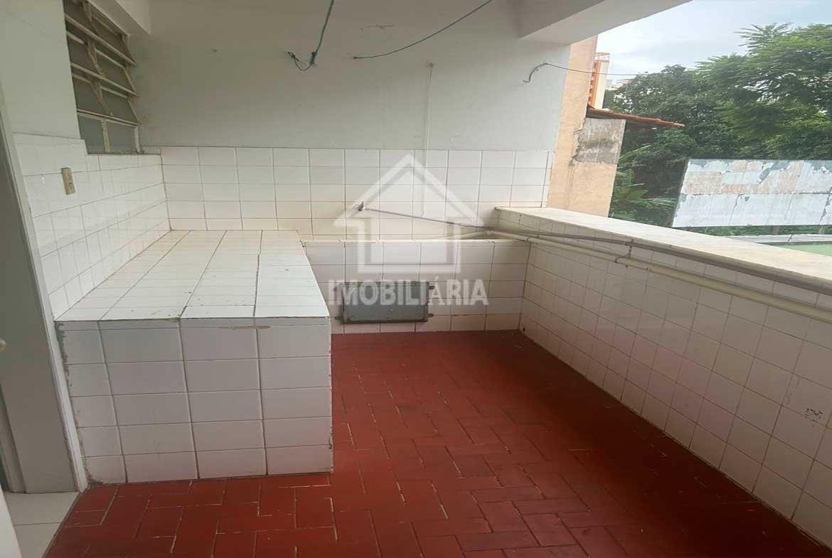 rua-padre-serafim-n°-50-apto-16