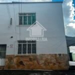 rua-padre-serafim-n°-50-apto-2