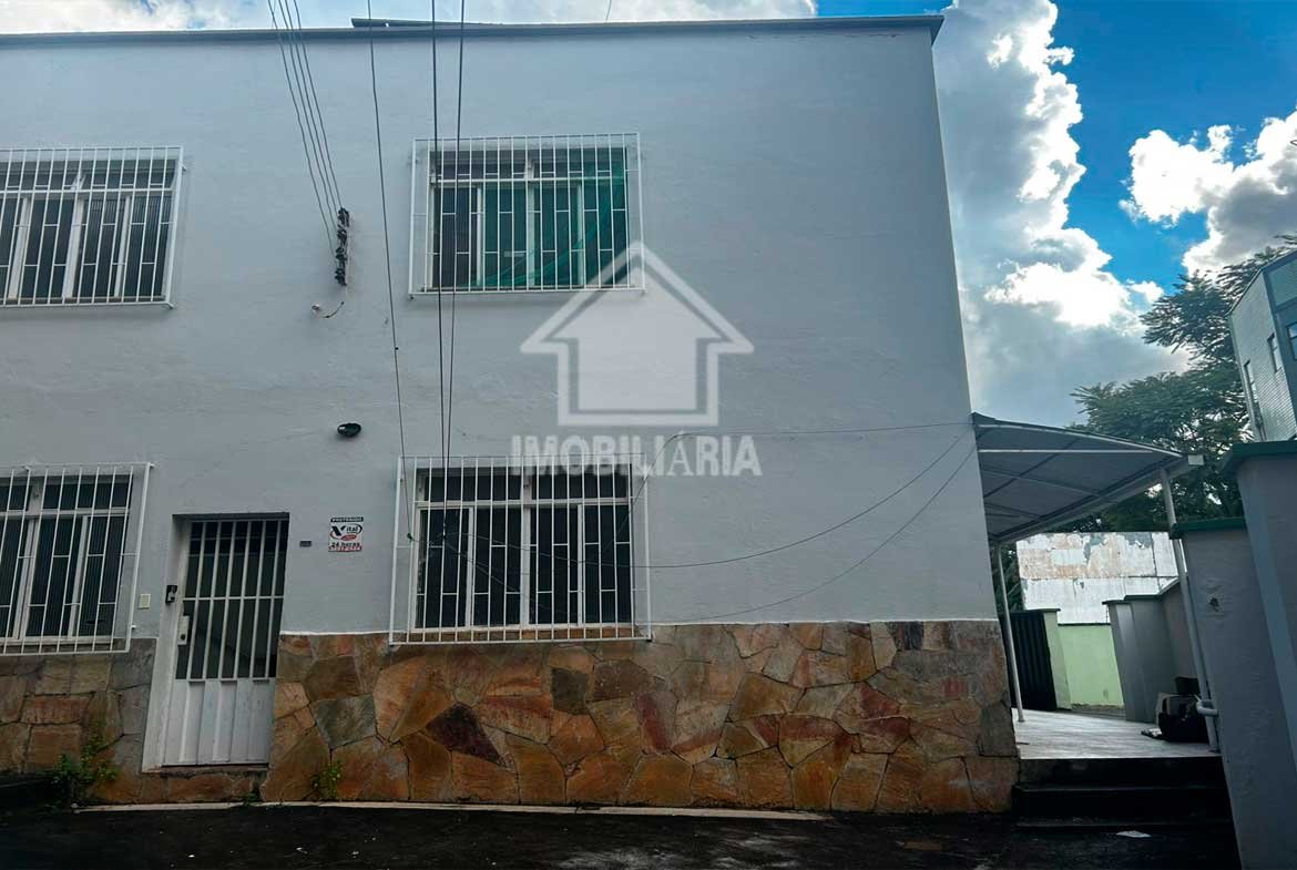 rua-padre-serafim-n°-50-apto-2