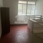 rua-padre-serafim-n°-50-apto-3