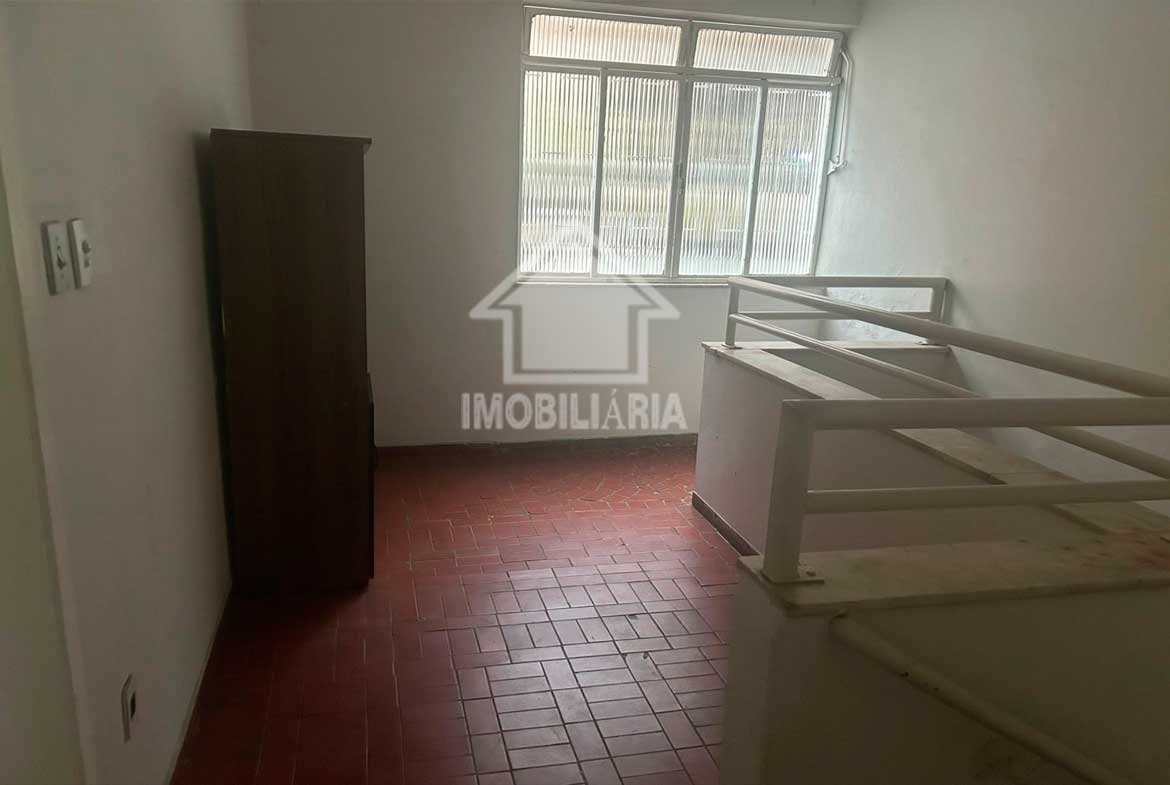 rua-padre-serafim-n°-50-apto-3