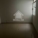 rua-padre-serafim-n°-50-apto-4