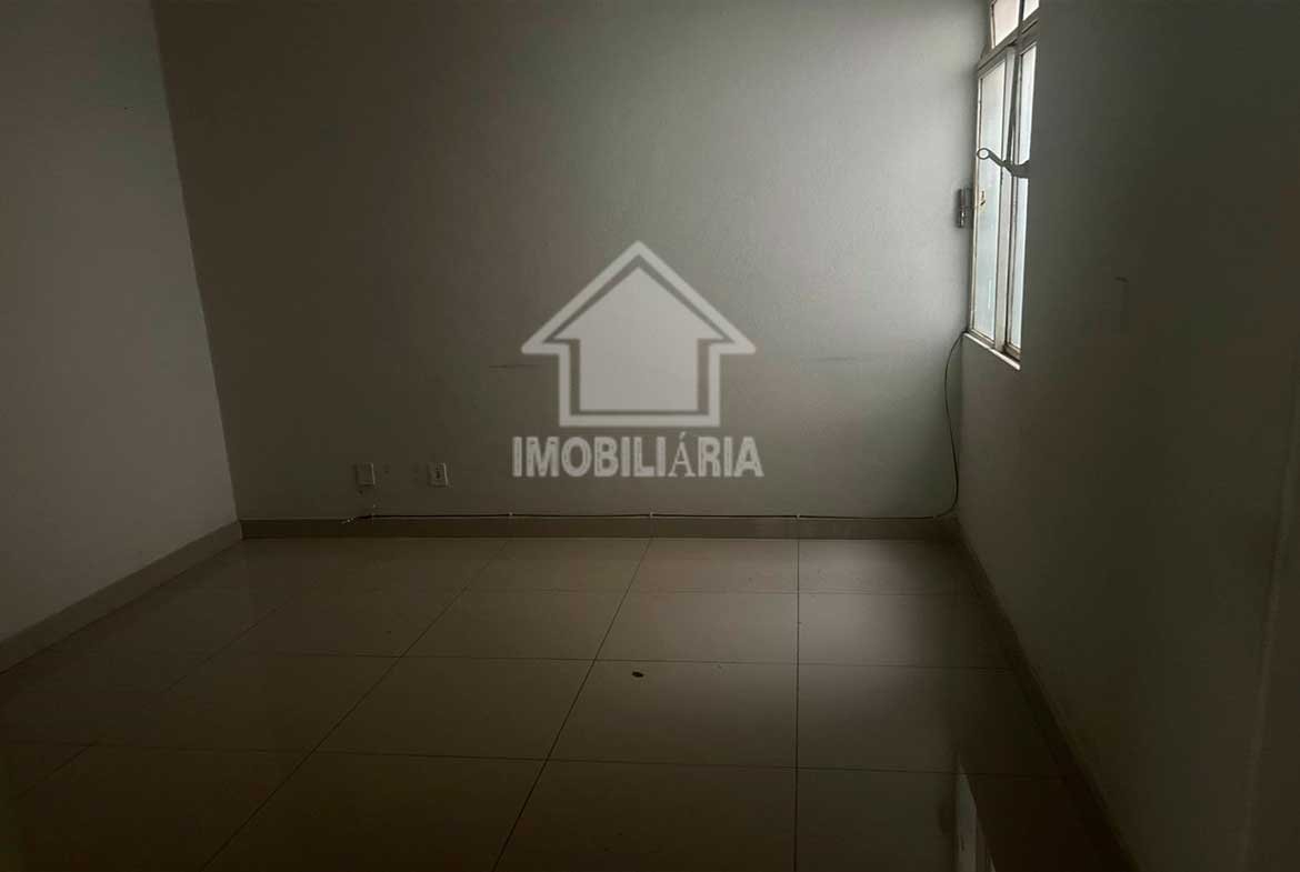 rua-padre-serafim-n°-50-apto-4